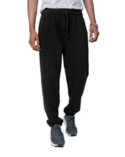 Men's Jogging Joggers Gym