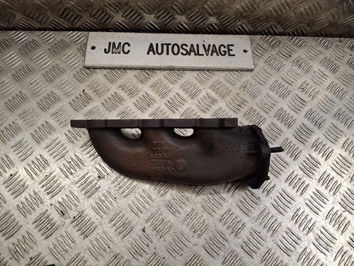 Audi 4 v6 petrol - a4, b6