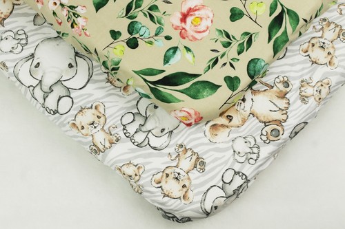 Pack fitted sheets for - fitted,