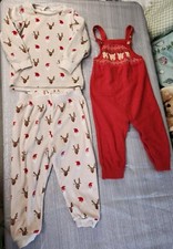 Toddler Boys Girls age 18-24