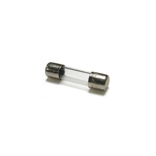 Amplifier fuses slow blow - fuses,