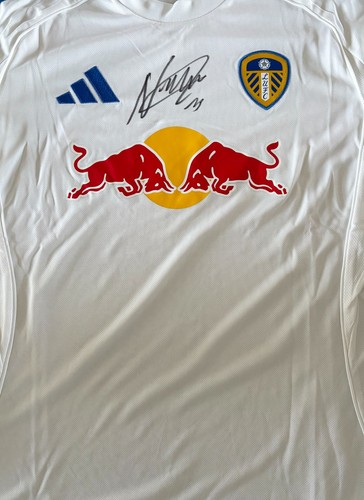Noah okafor signed 2025 2026 - signed,