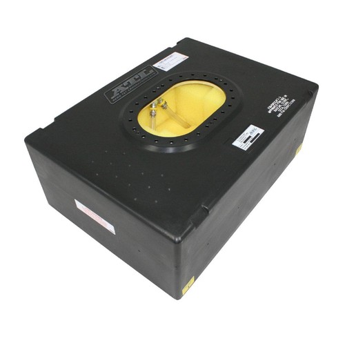 Atl saver fuel cell - saver,