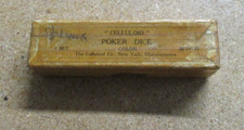 Rare vintage ivory the - rare, 5