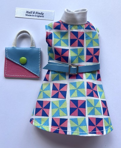 Sindy trendsetter htf - sindy,