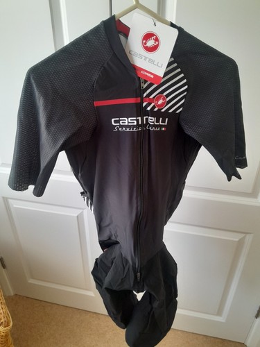 Castelli mens btw - mens,