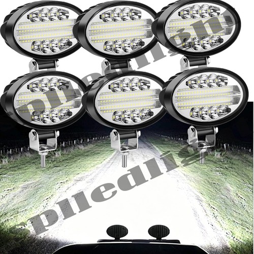12v 24v led - 6, x