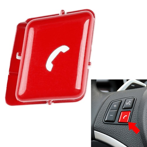 Steering wheel call mode - steering,