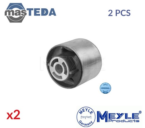 100 710 0039 - , axle