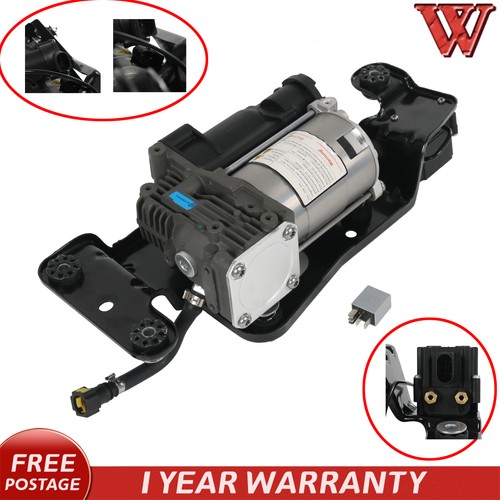 For bmw air - (e70),x6, (e71)