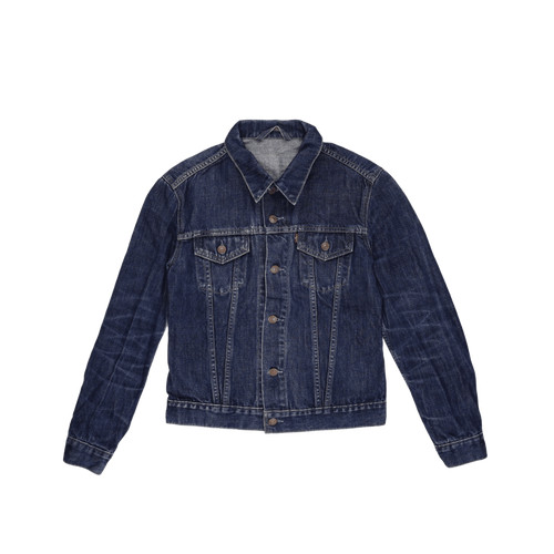 Levi men blue regular - levi's,