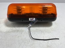 MERCEDES-BENZ Sprinter W907 (RWD) (FWD) Light beacon recovery Flashing light