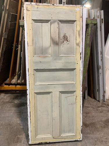 Traditional victorian - traditional,