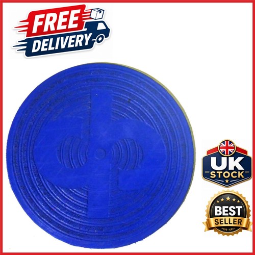 Crown green footers - crown,