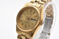 [ NEAR MINT ] SEIKO 5