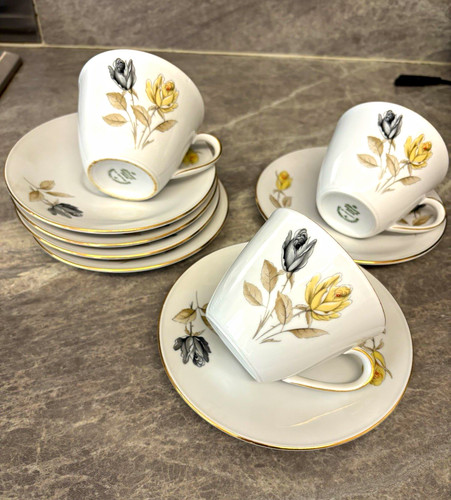 Seltmann weiden porcelain - seltmann,