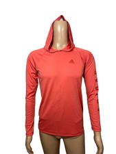 Adidas Unisex Big Kids Long