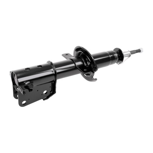 Vaico shock absorber for - shock,