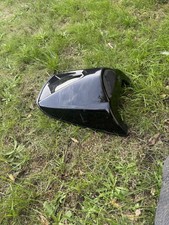 Suzuki Bandit GSF 650 / 1250 Seat Pod / Col Streetfighter Genuine Suzuki