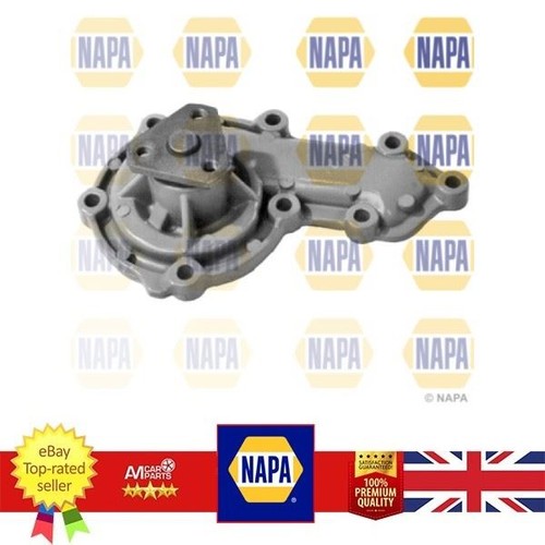Water pump for chevrolet - water,