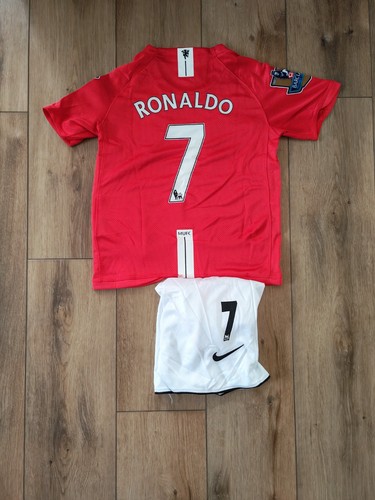 Ronaldo cr7 manchester - ronaldo,