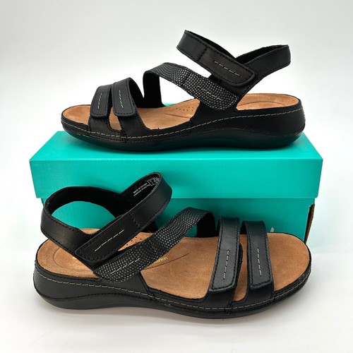 Womens sandals clarks - womens, cecily