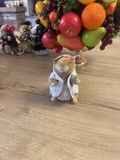 Gemmy Industries  Vintage