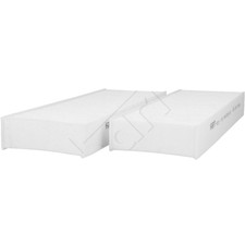 Cabin Filter Pollen Filter For