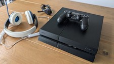 Sony PlayStation 4 Slim 500GB