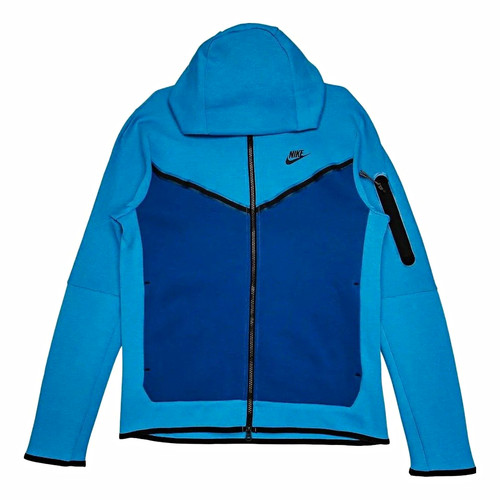 Rare nike tech - rare,