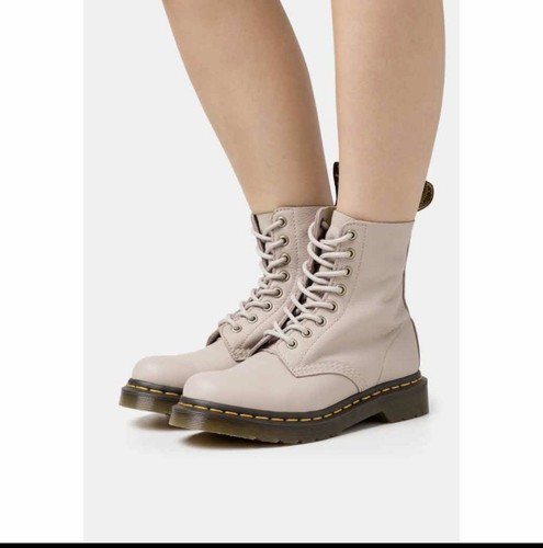 Martens 1460 pascal - dr.,