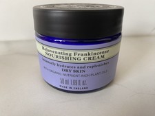 Neal's Yard Rejuvenating