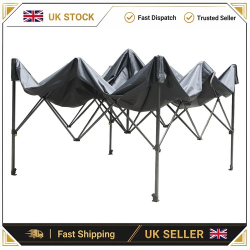 Outdoor canopy waterproof - canopy,