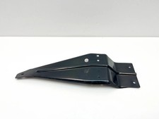 MERCEDES-BENZ SL R107 Other