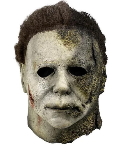 Trick treat studios - treat,