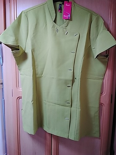 New premier size 2xl - 18,