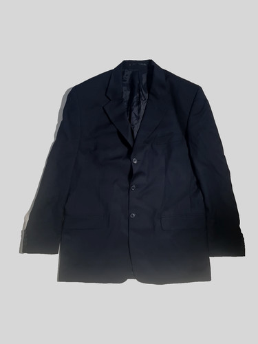 Pierre cardin jacket - pierre,