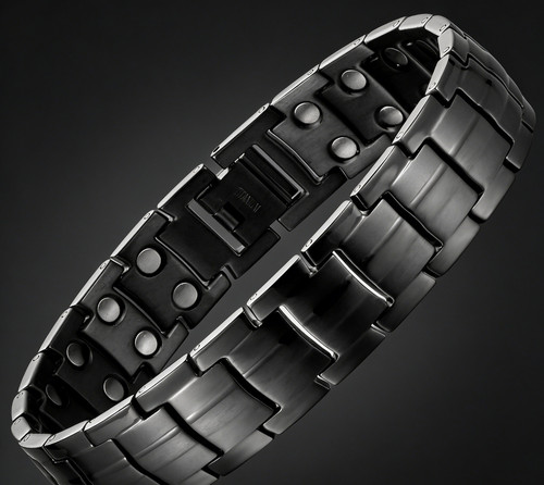 New metal pure - metal,