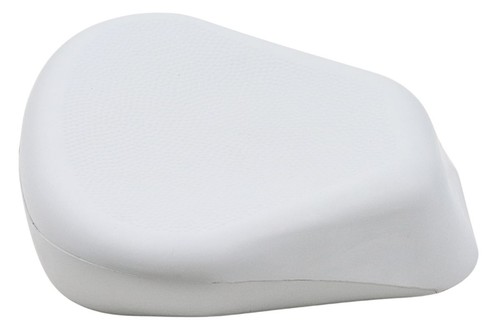 Rubber cover seat for - seat,