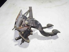 JAGUAR X-TYPE Estate X400