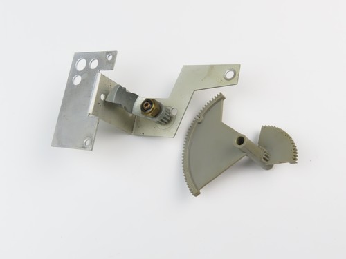Philips 4407 selector gear - *philips, 4407*