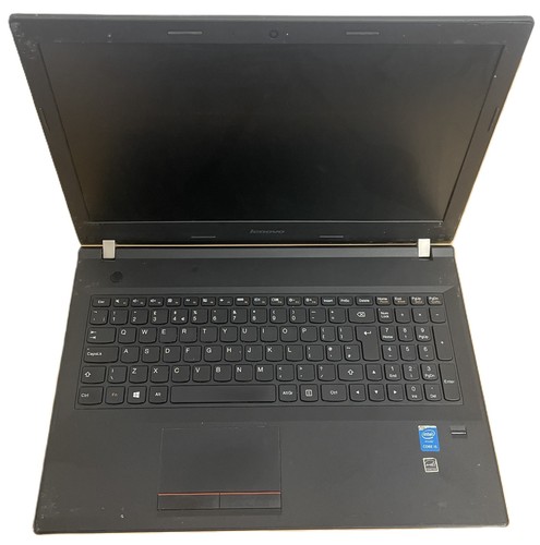 Joblot dell lenovo i5 - lenovo, i3