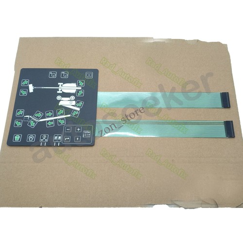 New 88057gt 88057 ground - new,