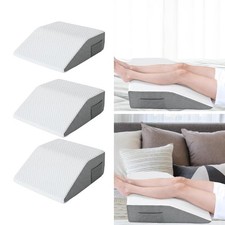 Leg Elevation Pillow Soft for