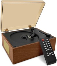 CD Player Portable with