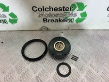 HONDA CBR1000 RR CBR 1000RR FIREBLADE RACE TANK CAP 2008-2011 (CMB1179)