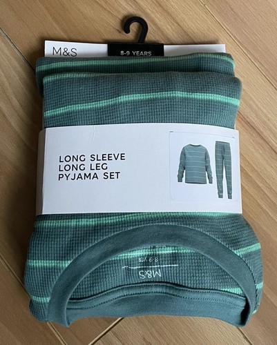Boys marks spencer - &, 2