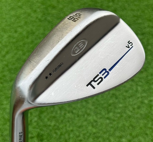 Kids golf tour series ts3 - golf,