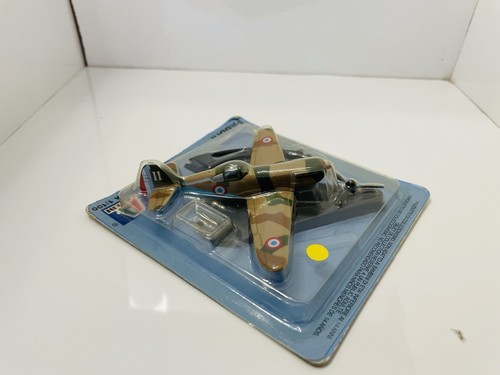 Fabbri italeri 100 scale - fabbri-italeri, 1/100