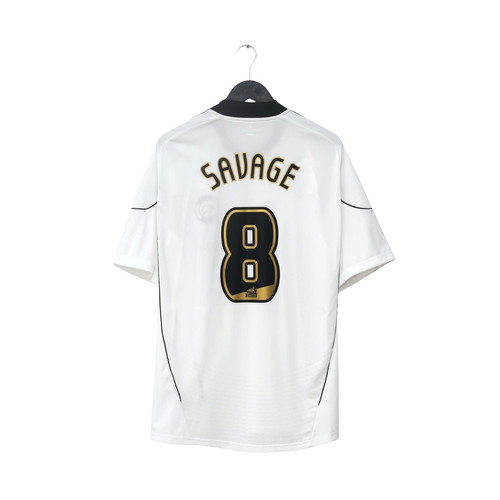 2010 savage derby county - #8,